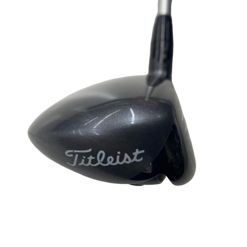 �W�P�U�@�g�P�@�Q�P°