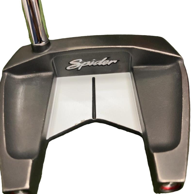 �r�����������@�f�s�@�r�o�k�h�s�a�`�b�j�@�V���O���x���h�@�R�S�C���`