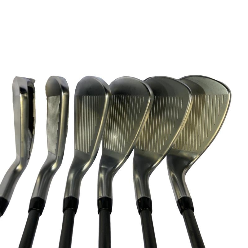 �w�w�h�n�i�Q�O�Q�S�j�@�������@�V�r�i���{���F�U�{�Z�b�g�j