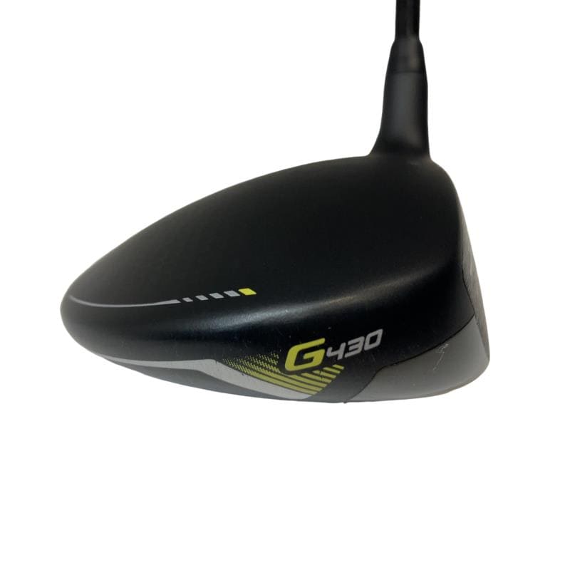 �f�S�R�O�@�l�`�w�@�R�v