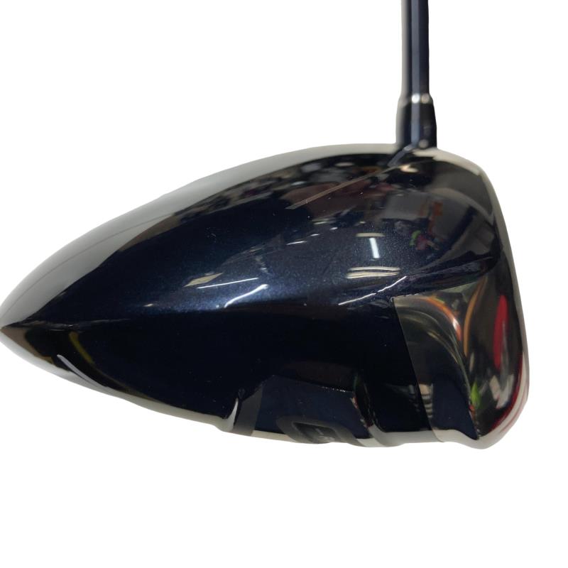 �w�w�h�n�i�Q�O�Q�Q�j�@�P�O�D�T°