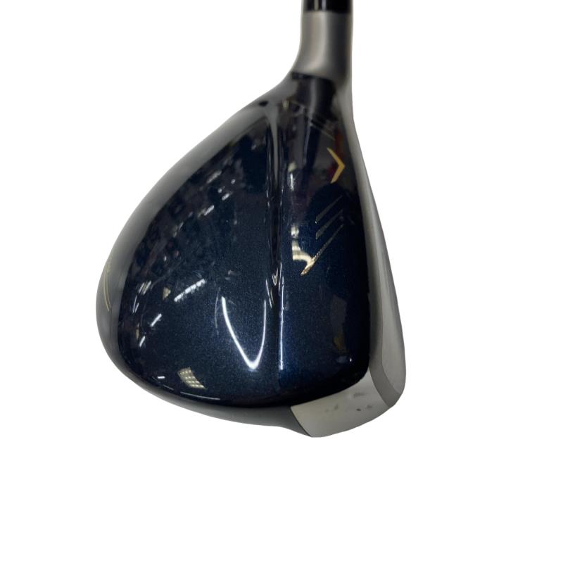 �w�w�h�n�i�Q�O�Q�Q�j�@�g�S