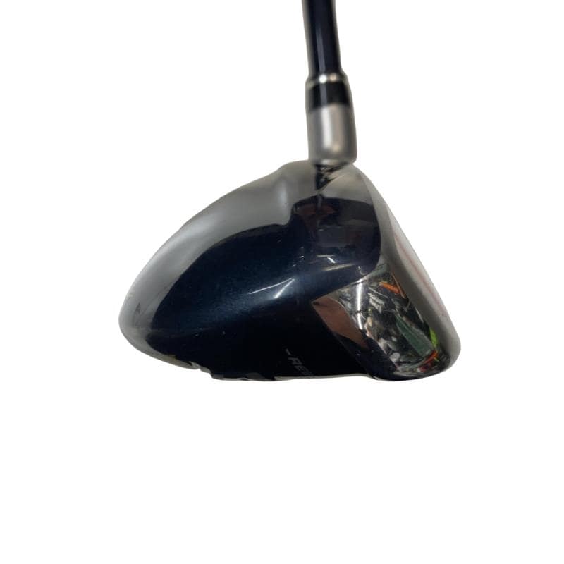 �w�w�h�n�i�Q�O�Q�Q�j�@�g�U