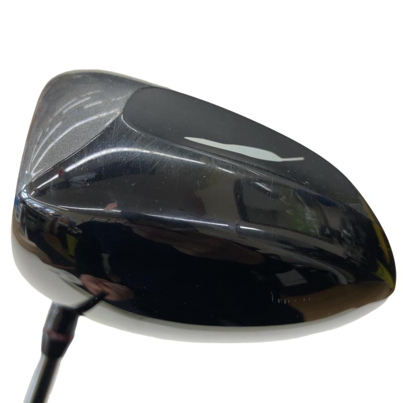 �f�����������@�c�@�b�s�@�R�P�T�@�P�O�D�T°