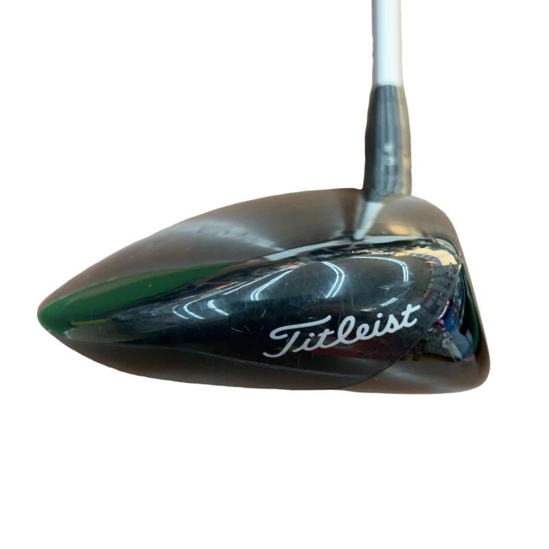 �f�s�P�@�P�T°