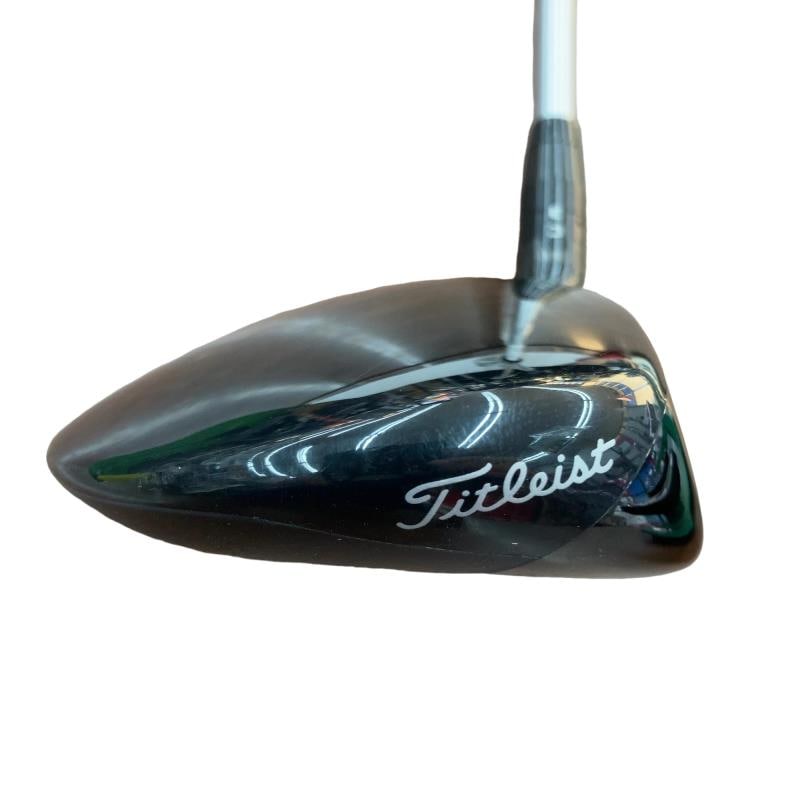 �f�s�P�@�P�W°