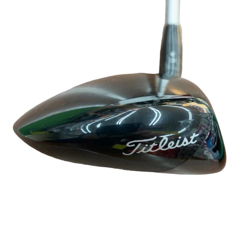 �f�s�P�@�Q�S°