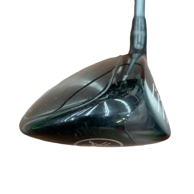 �������������@�c�q�h�u�d�r�s�`�q�i�Q�O�Q�T�j�@�t�U