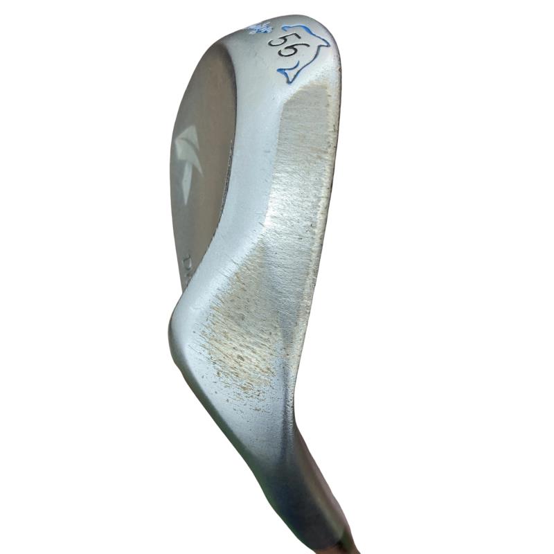 �c�������������@�v���������@�c�v�|�P�P�W�@�V���o�[�@�T�U°�@���f�B�[�X