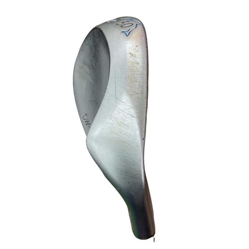 �c�������������@�v���������@�c�v�|�P�P�W�@�V���o�[�@�T�O°�@���f�B�[�X