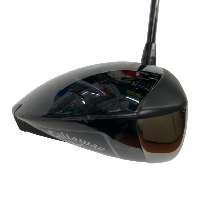 �o�`�q�`�c�x�l�@�������@�@�X°