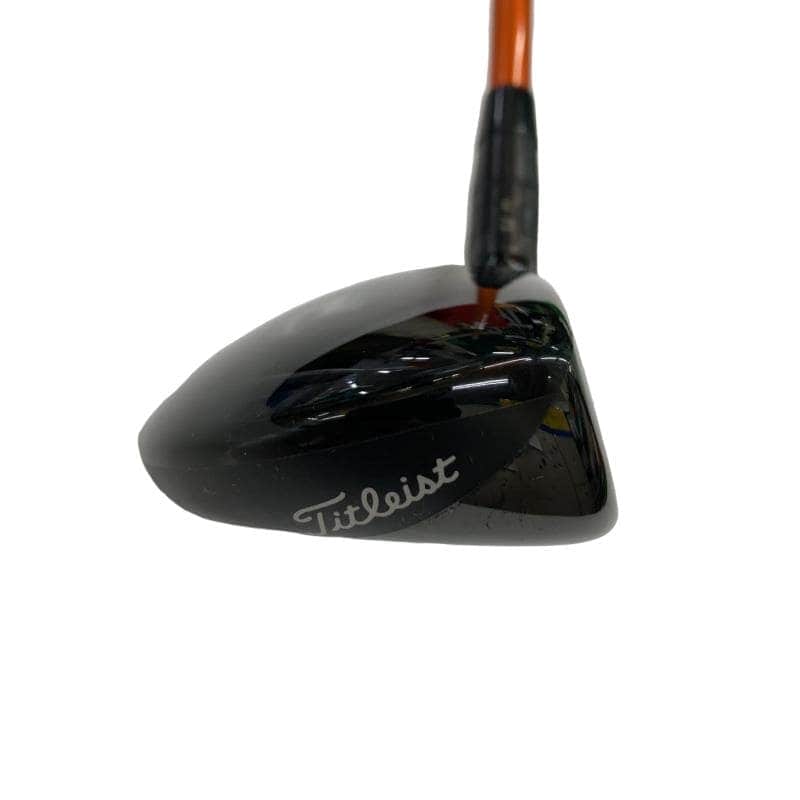 �s�r�q�Q�@�P�W°