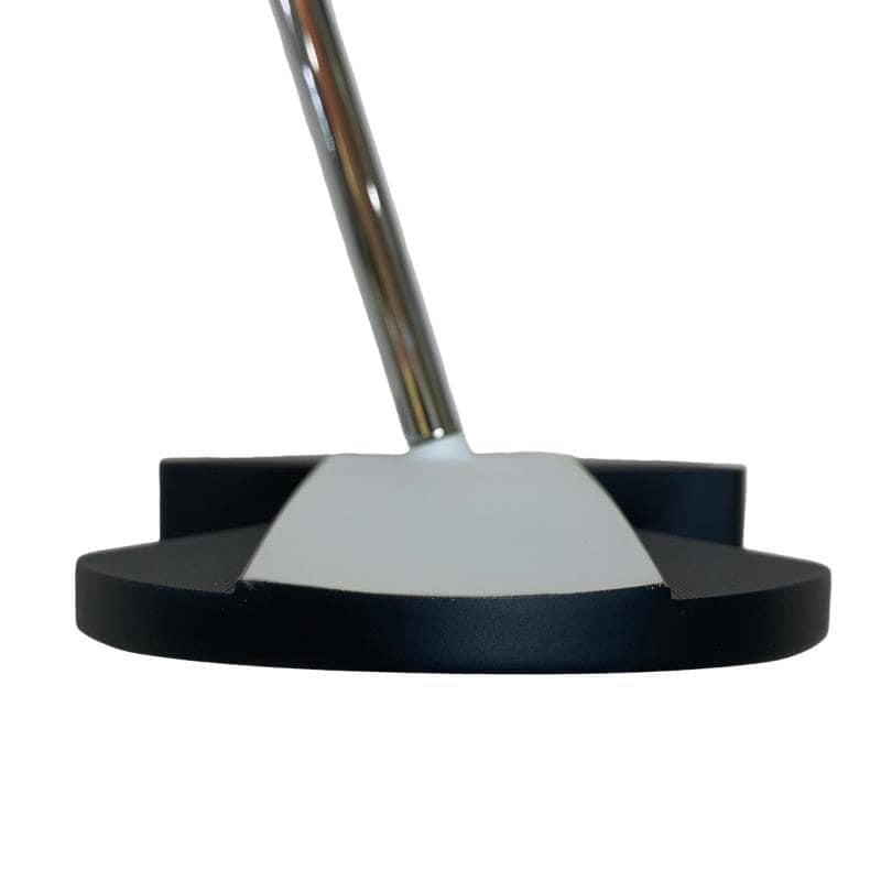 �`���|�n�m�d�@�r�p�t�`�q�d�@�Q�@�r�p�t�`�q�d�@�l�`�w�@�r�s�q�h�o�d�i�J�X�^���j