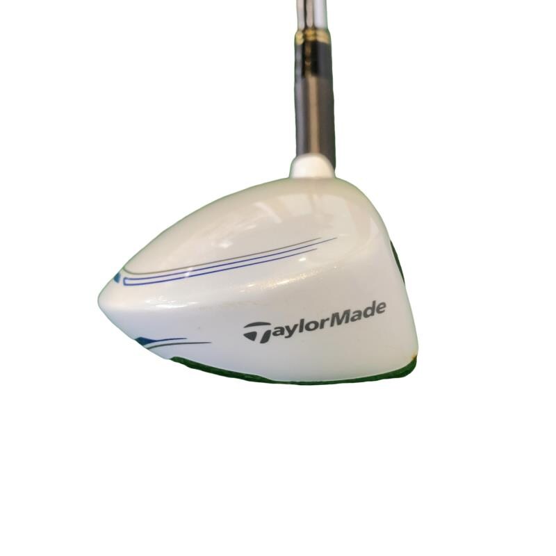 �f�k�n�h�q�d�@�e�@�t�R