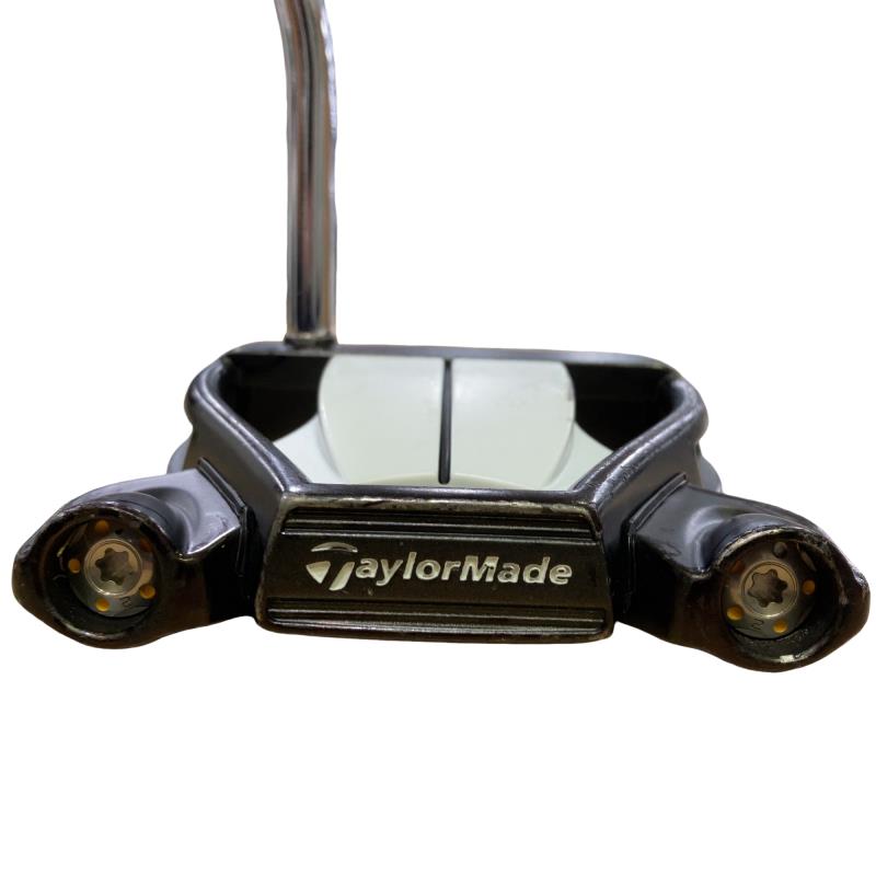 �f�g�n�r�s�@�r�����������@�r�i�u���b�N�j�@�R�S�C���`