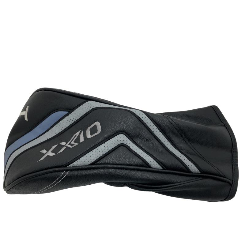 �w�w�h�n�i�Q�O�Q�U�j�@�P�O�D�T°