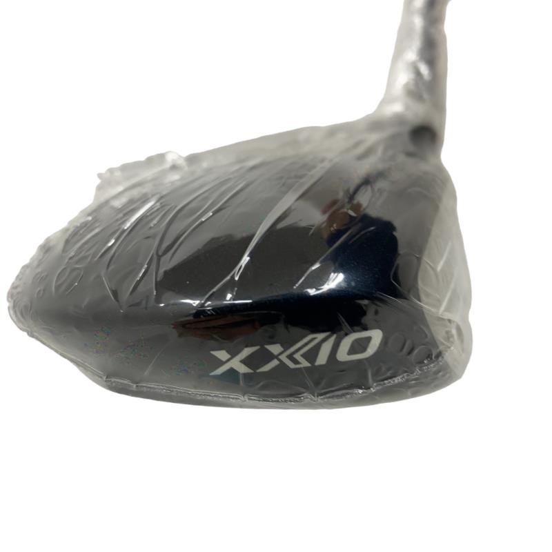 �w�w�h�n�i�Q�O�Q�U�j�@�S�v