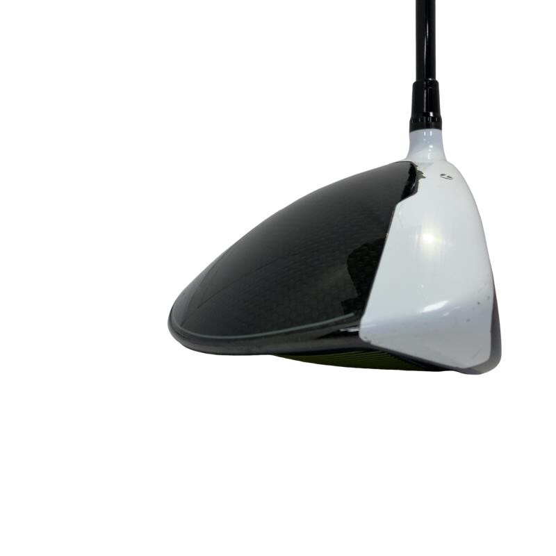 �l�Q�i�Q�O�P�V�j�@�P�O�D�T°