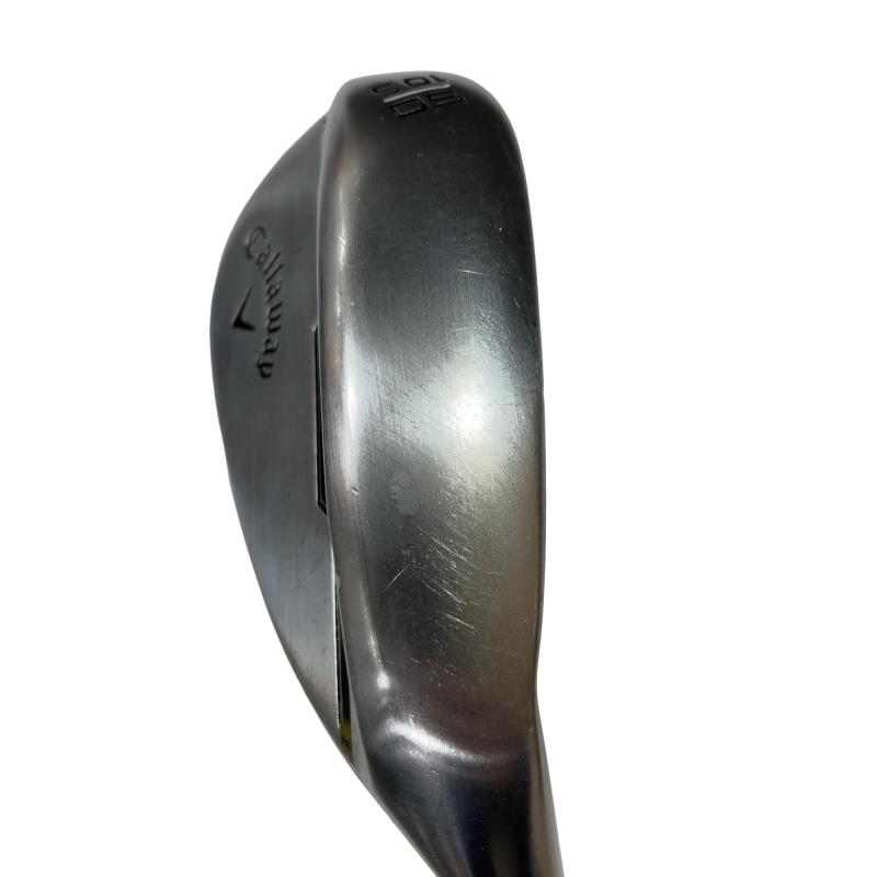 �n�o�t�r�@�N�����@�T�O°�^�P�O°�r