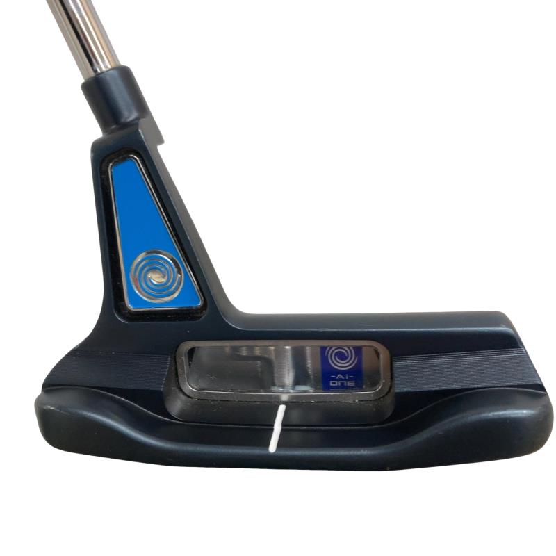 �`���|�n�m�d�@�s�q�h�|�a�d�`�l�@���P�@�R�S�C���`