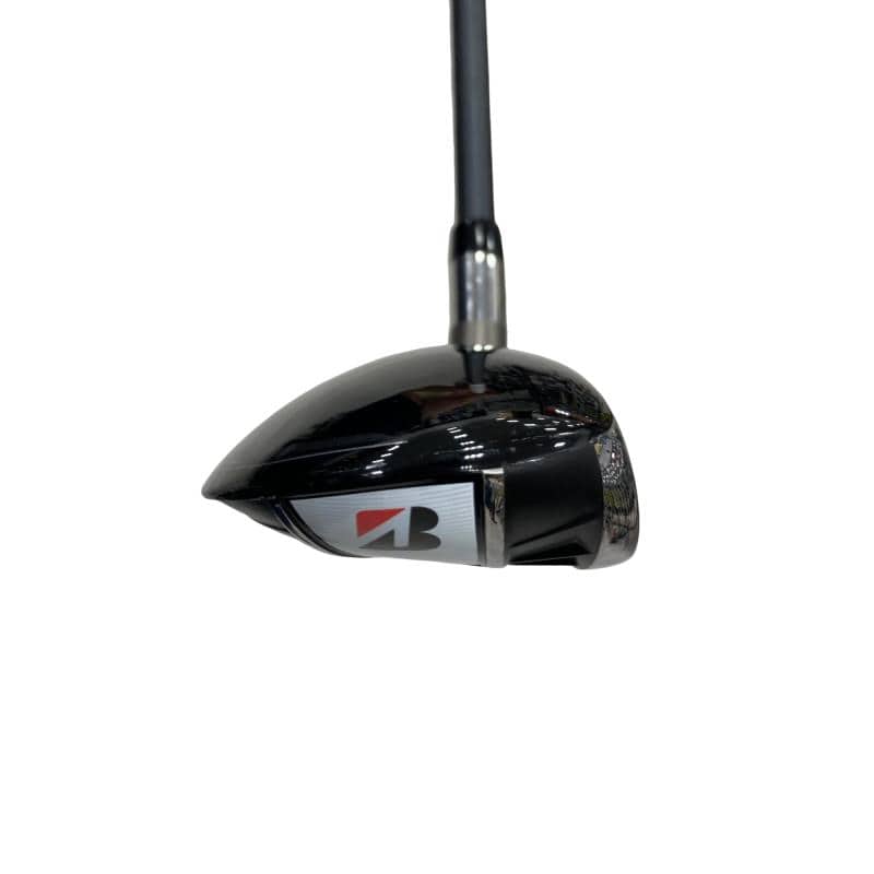 �a�q�h�c�f�d�r�s�n�m�d�@�a�Q�@�g�s�@�g�S