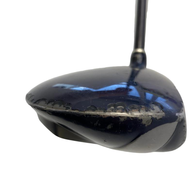 �w�w�h�n�i�Q�O�P�O�j�@�R�v�@���f�B�[�X�@�i�s���N�j