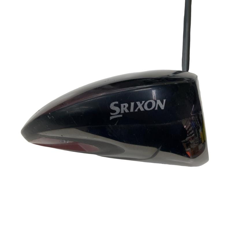 �r�q�h�w�n�m�@�f���d�@�@�X�D�T°