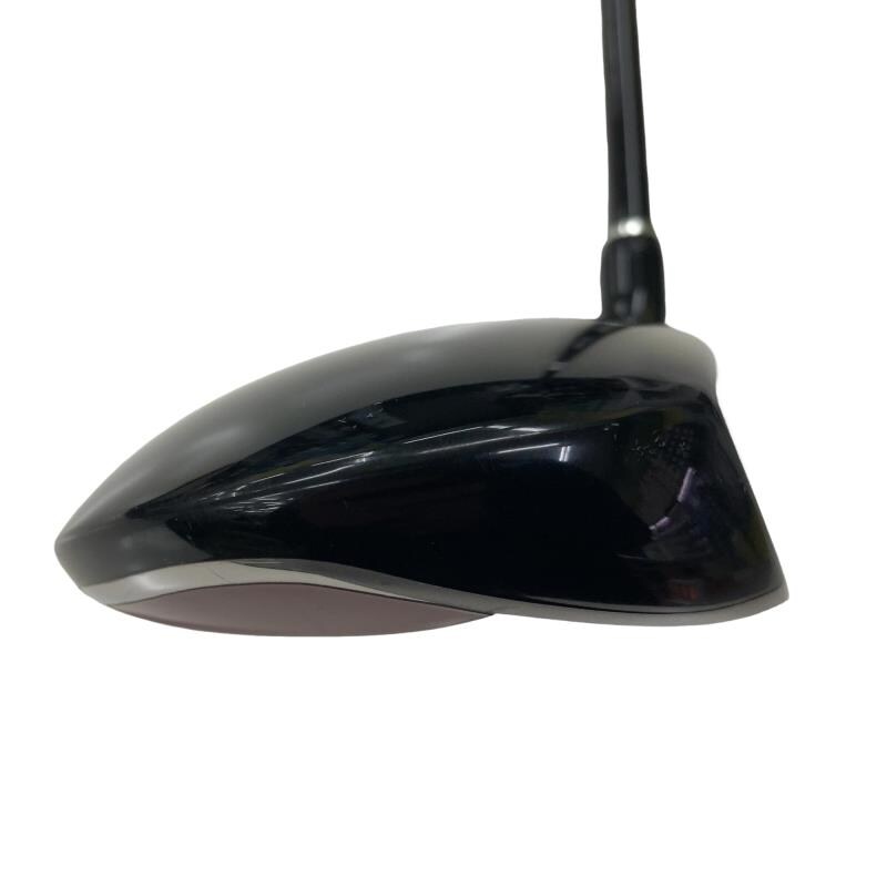 �r�q�h�w�n�m�@�f���d�i�Q�O�P�P�j�@�R�v