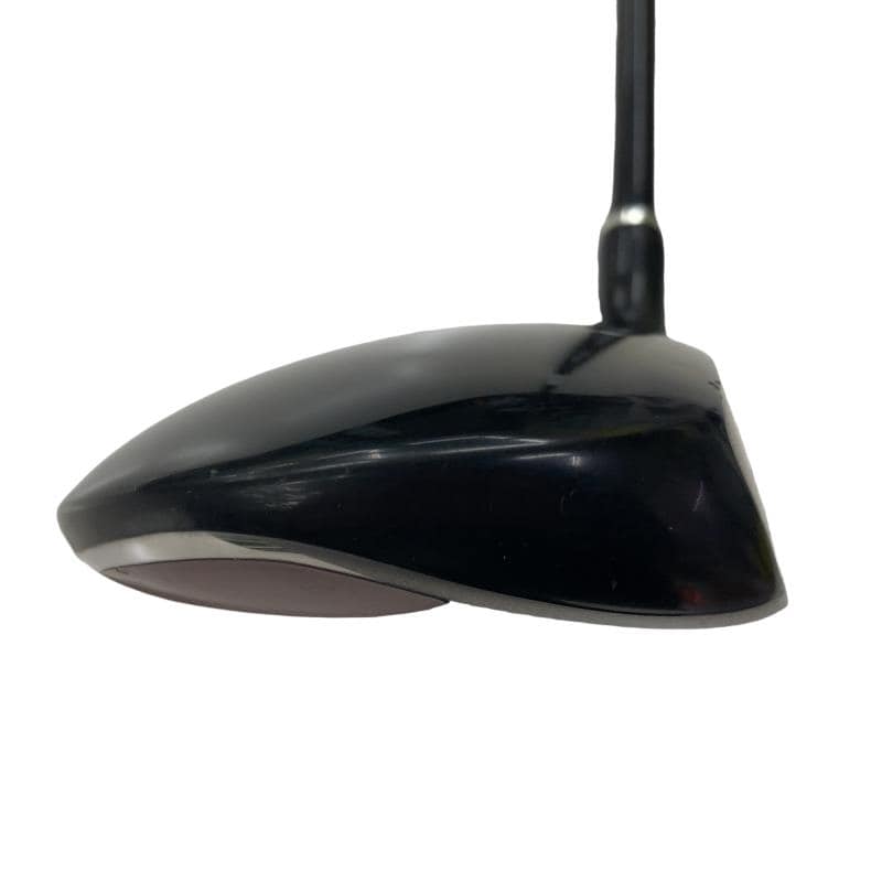 �r�q�h�w�n�m�@�f���d�i�Q�O�P�P�j�@�T�v