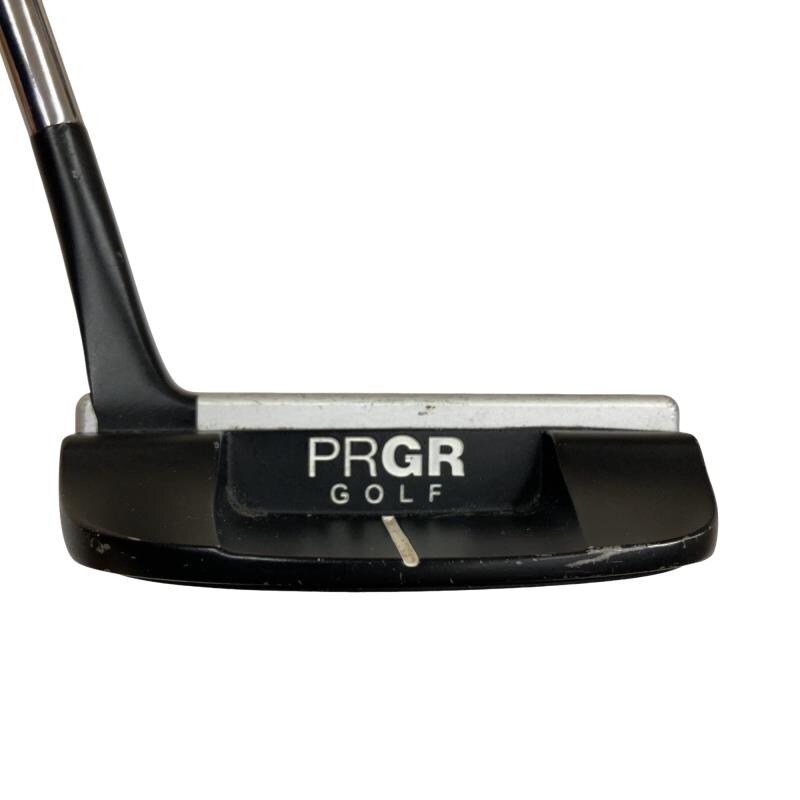 �r�h�k�u�d�q�|�a�k�`�c�d�@�O�Q�@�R�S�C���`