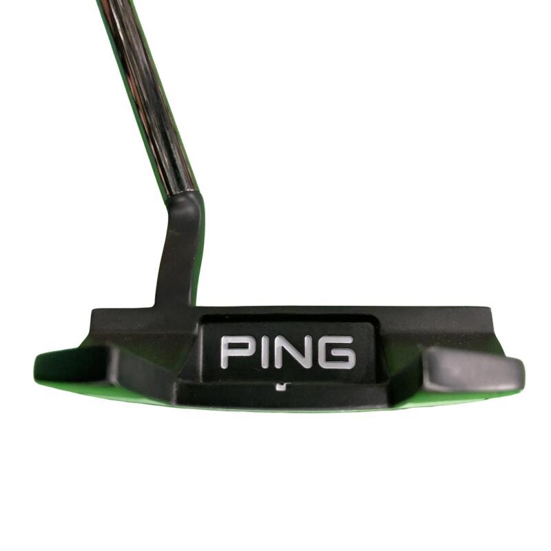 �o�h�m�f�@�s�x�m�d�@�S�i�Q�O�Q�P�j�@�R�S�C���`�i�o�o�T�W�j