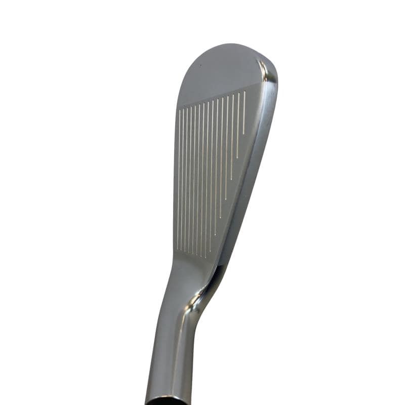 �o�q�f�q�@�O�Q�i�Q�O�Q�R�j�@�T�r�i���{���F�T�{�Z�b�g�j