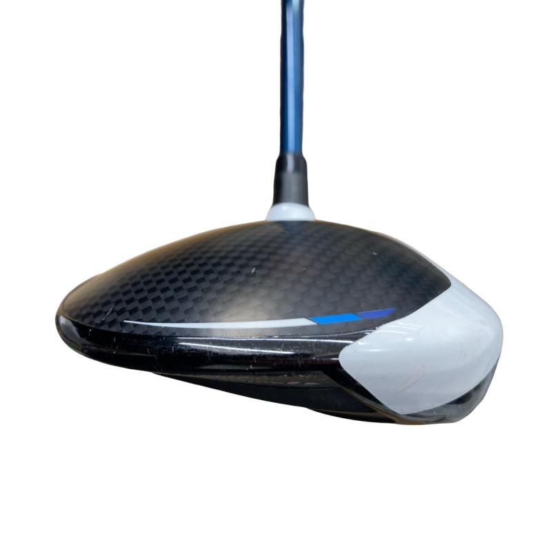 �r�h�l�Q�@�l�`�w�|�c�@�T�v