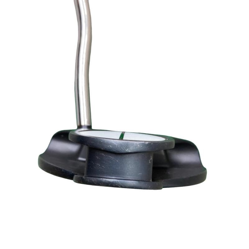 �`���|�n�m�d�@�Q�|�a�`�k�k�@�c�a�@�R�S�C���`