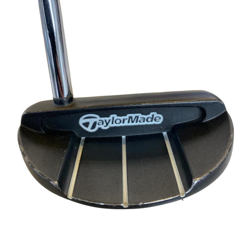 �v�g�h�s�d�@�r�l�n�j�d�@�l�b�|�V�Q�i�u���b�N�j�@�R�R�C���`