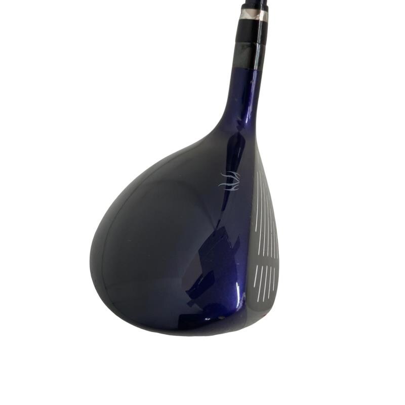 �i�o�w�@�d�h�h�h�@�t�T