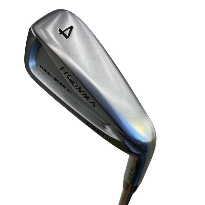 �s�n�t�q�@�v�n�q�k�c�@�s�v�V�Q�V�o�@�e�n�q�f�d�c�@���S