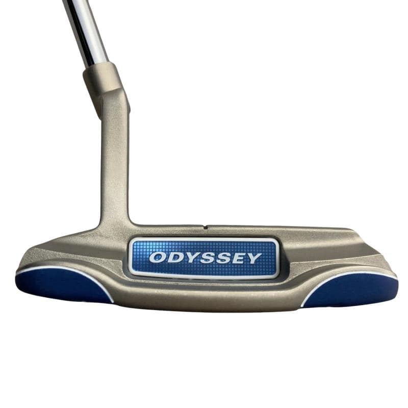 �v�g�h�s�d�@�g�n�s�@�q�w�@���P�@�R�R�C���`