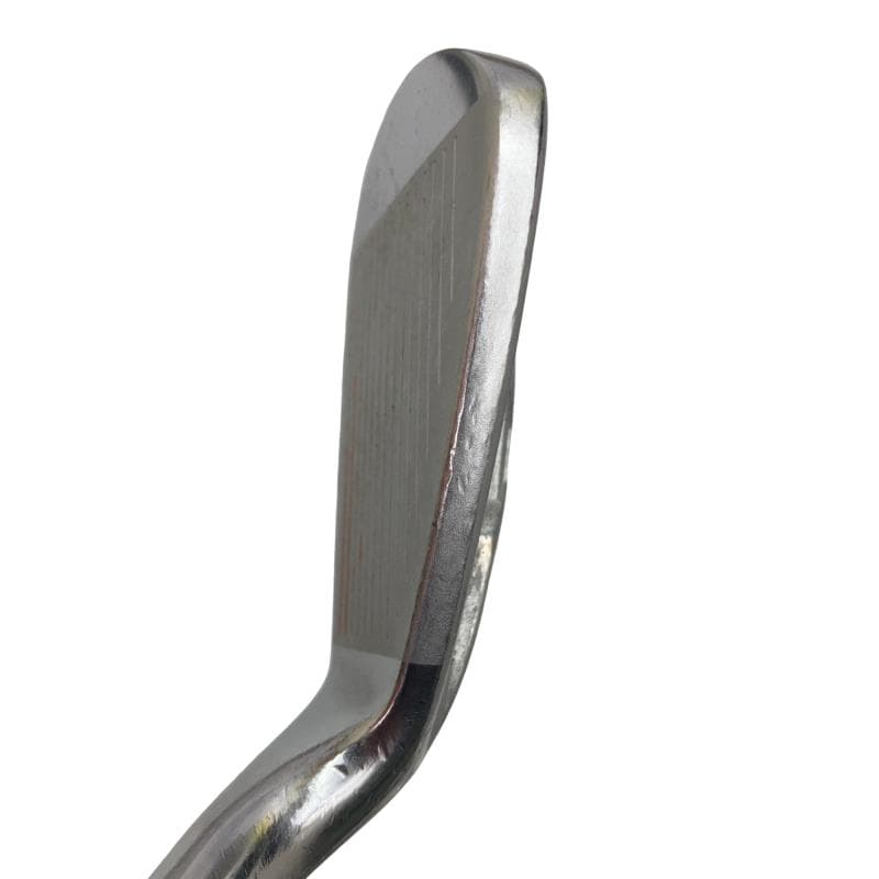 �q�n�n�s�r�@�`�����l�����@�f�@�U�r�i���{���F�T�{�Z�b�g�j