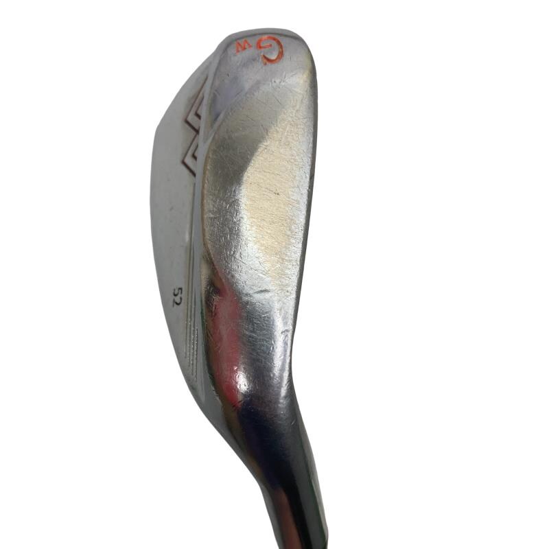 �q�n�n�s�r�@�f�@�f�v