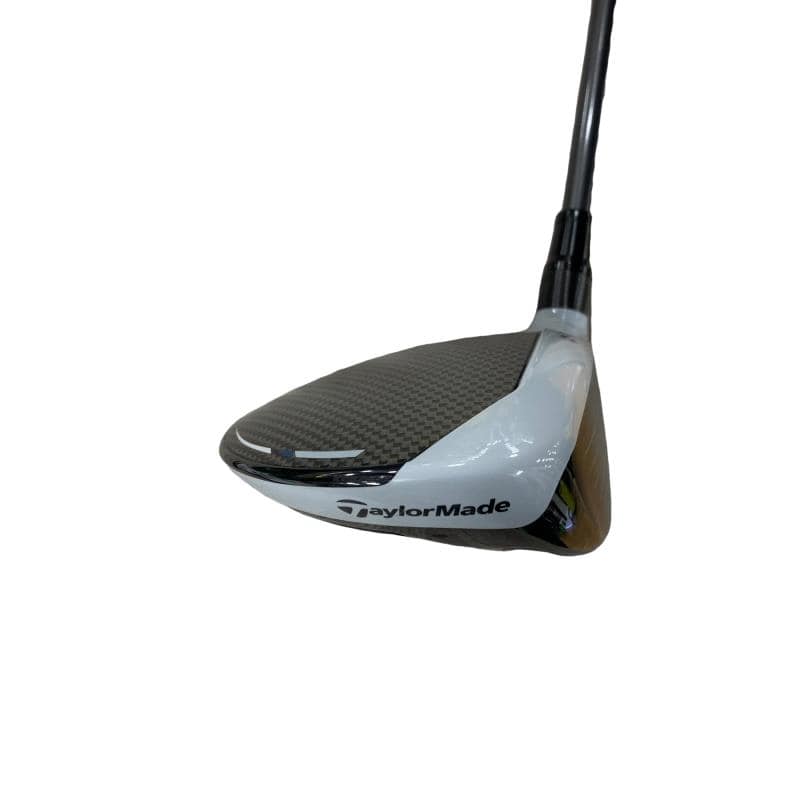 �r�h�l�@�R�v