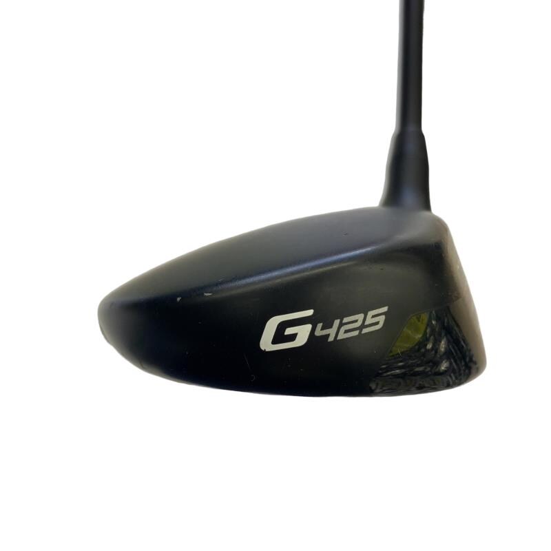 �f�S�Q�T�@�l�`�w�@�T�v�i�A�[�R�X�t���j