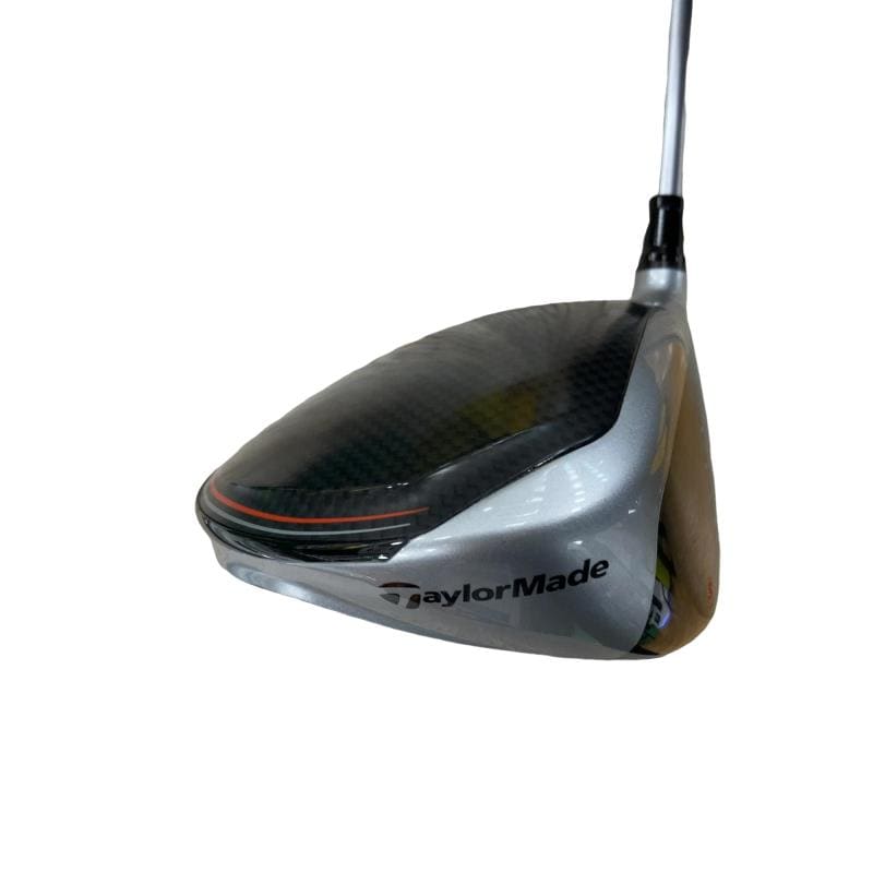 �l�T�@�P�O�D�T°