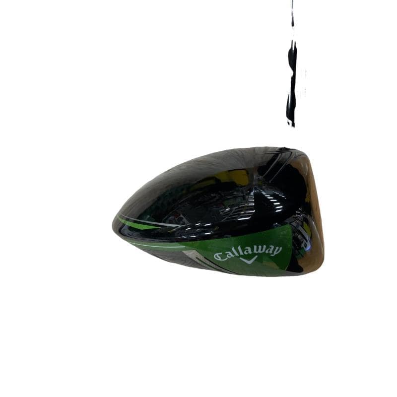 �f�a�a�@�d�o�h�b�@�r�s�`�q�@�P�O�D�T°