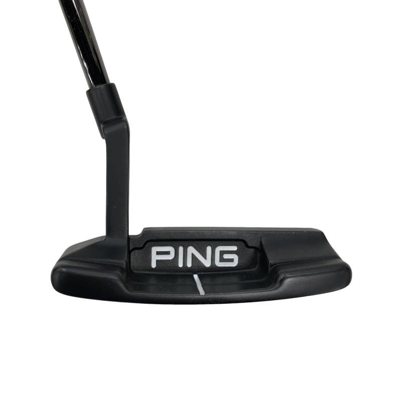 �o�h�m�f�@�`�m�r�d�q�@�Q�i�Q�O�Q�P�j�i���������@�\�t���j�i�o�o�T�W�j