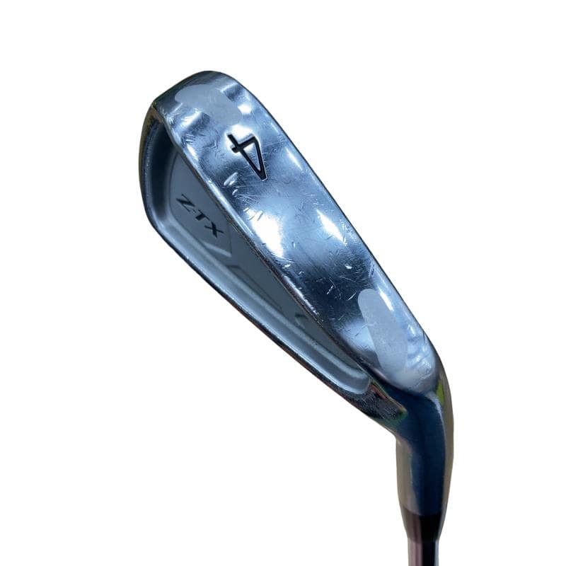 �r�q�h�w�n�m�@�y�|�s�w�i�Q�O�P�P�j�@���S