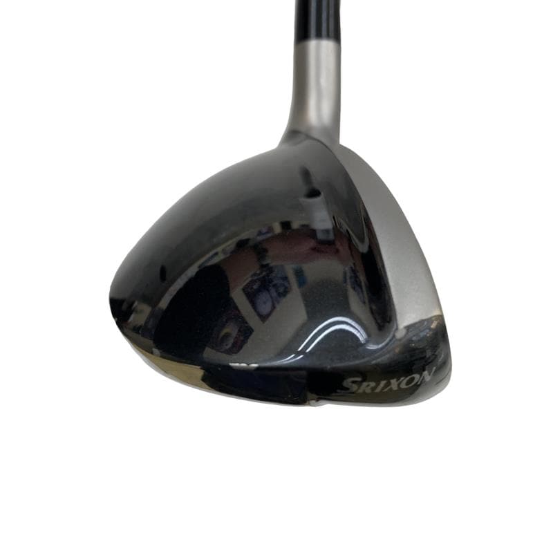 �r�q�h�w�n�m�@�g�����������@�t�R