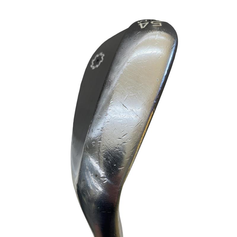 �u�n�j�d�x�@�r�o�h�m�@�l�h�k�k�d�c�@�r�l�V�@�c�A�[�N�����@�T�S°�^�O�W°�l