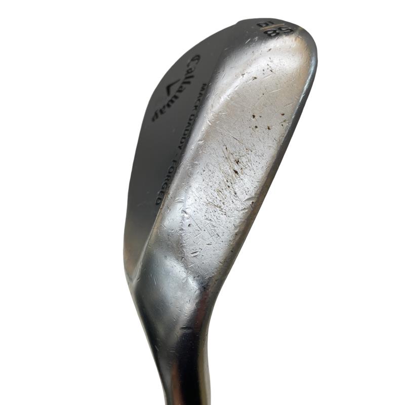 �l�`�b�j�@�c�`�c�c�x�@�e�n�q�f�d�c�i�Q�O�P�X�j�@�N�������b�L�@�T�W°�^�P�O°