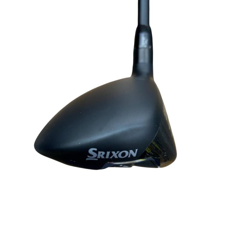 �r�q�h�w�n�m�@�y�w���@�g�R